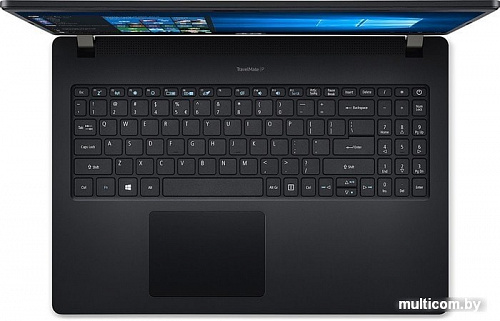 Ноутбук Acer TravelMate P2 TMP215-53-50QY NX.VPWER.002