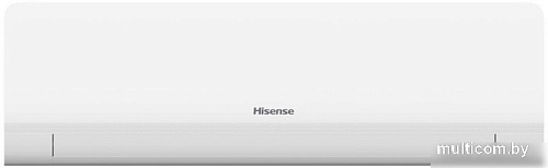 Кондиционер Hisense ERA Classic A AS-18HR4RMSKC00
