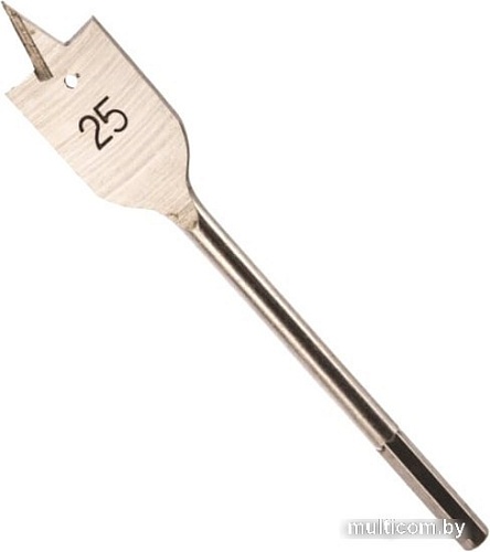 Набор сверл Remocolor 35-1-108