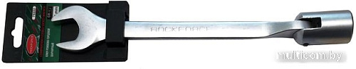 Гаечный ключ RockForce RF-75215(R)