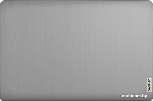 Ноутбук Lenovo IdeaPad 3 15IAU7 82RK00GLRK