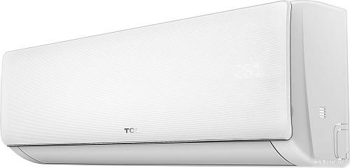 Кондиционер TCL Elite on/off XAB1 R32 TAC-09CHSD/XAB1