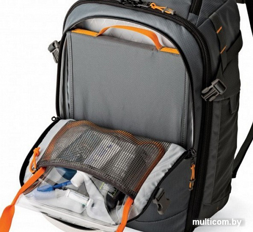 Рюкзак Lowepro HighLine BP 300 AW