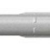 Fischer DuoXpand 10x160 FUS 562171 (50 шт)