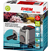 Помпа Eheim compactON 1000 1022220