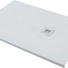 Душевой поддон Aquanet Pleasure New 160x80 258880