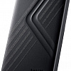 Внешний накопитель Apacer AC236 4TB AP4TBAC236B-1