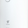Водонагреватель Royal Clima Omega RWH-OM100-RE