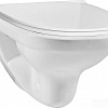 Унитаз AM.PM Sense L [C741738SC]