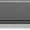 Ноутбук Lenovo V330-15IKB 81AX00J1RU