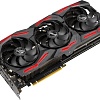 Видеокарта ASUS ROG Strix GeForce RTX 2060 Super Evo Advanced 8GB GDDR6