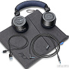 Наушники Plantronics Backbeat Pro 2 [207110]