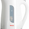 Чайник Tefal KO270130