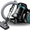 Пылесос Brayer BR4200