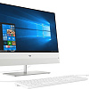 Моноблок HP Pavilion 24-xa0003ur 4UJ02EA