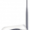 Беспроводной DSL-маршрутизатор TP-Link TD-W8901N