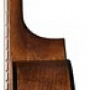 Электроакустическая гитара Baton Rouge AR21C/ME