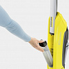 Пылесос Karcher FC 5 Cordless 1.055-601.0