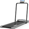 Электрическая беговая дорожка Sundays Fitness Simple Line G390F