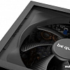 Блок питания be quiet! Dark Power 12 1000W BN316