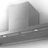 Кухонная вытяжка Elica Box In IX/A/120