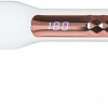 Выпрямитель Sencor SHI 4500GD