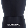 Кофемолка StarWind SGP8426