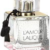 Lalique L&#039;Amour EdP (100 мл)