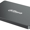 SSD Dahua 256GB DHI-SSD-C800AS256G