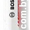Коронка Bosch 2.608.594.164
