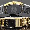 Наручные часы Casio LTP-1169N-9A