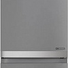 Холодильник Hotpoint-Ariston HTS 8202I MX O3