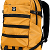 Рюкзак OGIO Alpha Convoy 320 5920022OG (горчичный)