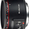 Объектив Yongnuo YN 50mm f/1.8 II Canon EF