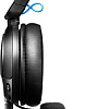 Наушники Audio-Technica ATH-GL3 (черный)