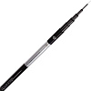 Удилище Okuma Inspira Tele Pole 5005M