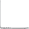 Ноутбук Apple Macbook Pro 14.2&amp;quot; M4 Pro 2024 Z1FB001HR