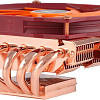 Кулер для процессора Thermalright AXP-100-Full Copper