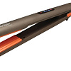 Щипцы-гофре Pioneer HS-10140