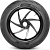 Гоночные мотошины Pirelli Diablo Rosso III 130/70R16 61W TL