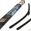 Bosch Aerotwin 3397014121