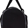 Спортивная сумка Mr.Bag 020-S050R-MB-BGR (серый)