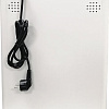 Шредер Office-Kit S200TS (0.8х2)