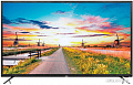 Телевизор BBK 40LEM-1027/FTS2C
