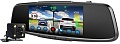 Автомобильный видеорегистратор Playme Vega