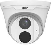 IP-камера Uniview IPC3614LE-ADF28K-G