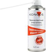 Очиститель Konoos KAD-520FI