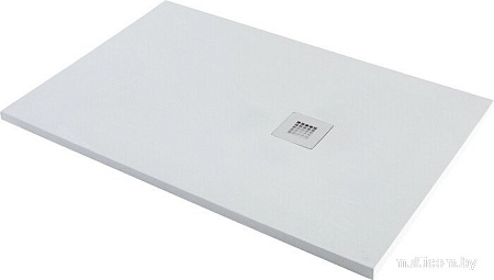 Душевой поддон Aquanet Pleasure New 160x80 258880