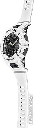 Наручные часы Casio G-Shock GBA-900-7A
