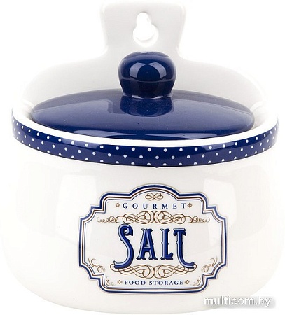 Солонка DolomitE Gourmet L2521073